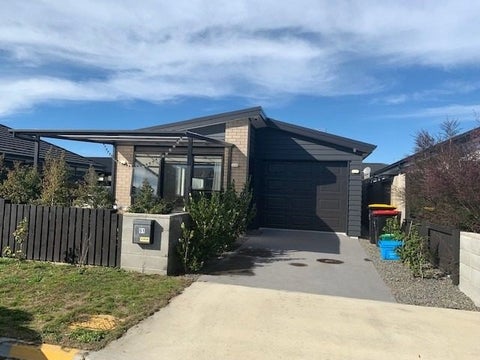 51 Crown Street, Papamoa