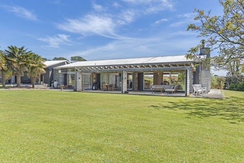 47 Atkinson Road, Hurworth, New Plymouth