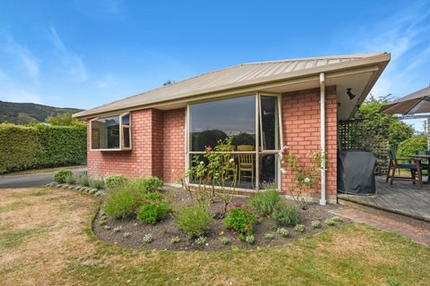 8 Appaloosa Avenue, Richmond