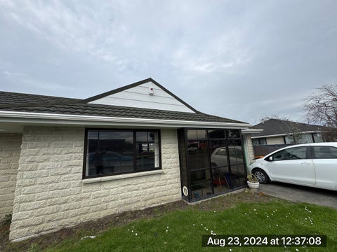 726 Main Street, Palmerston North, Palmerston North