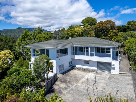 88 Quebec Road, Washington Valley, Nelson