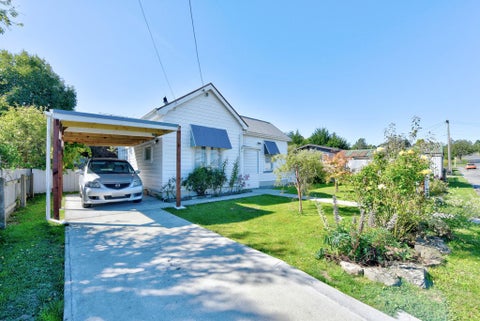 41 Maitland Street, East Gore, Gore