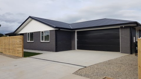 1 Pearl Grove, Ashhurst, Ashhurst