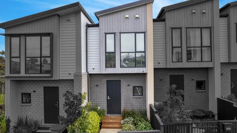 130C Tiriwa Drive, Massey, Auckland