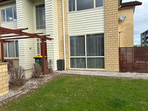 40 Kestev Drive, Flat Bush, Auckland