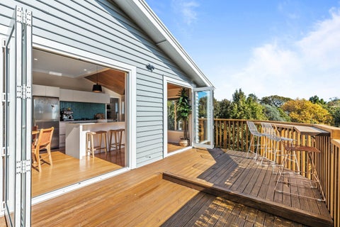 44 Victoria Road, New Plymouth, New Plymouth
