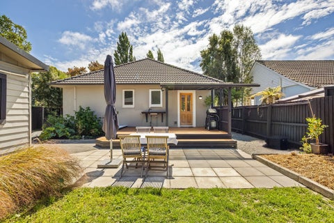 350 Riverlaw Terrace, Saint Martins, Christchurch