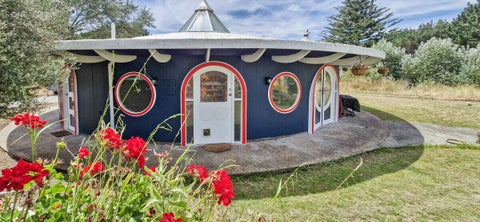 104 Koputara Road, Himatangi Beach, Foxton