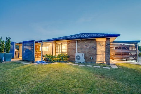 78 Medvale Avenue, Flat Bush, Auckland