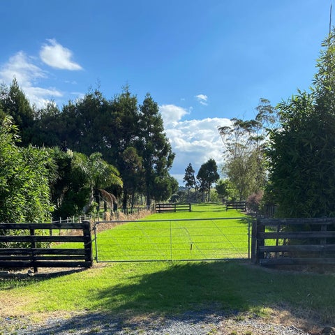 25 Rosythe Road, WAIPU, Waipu