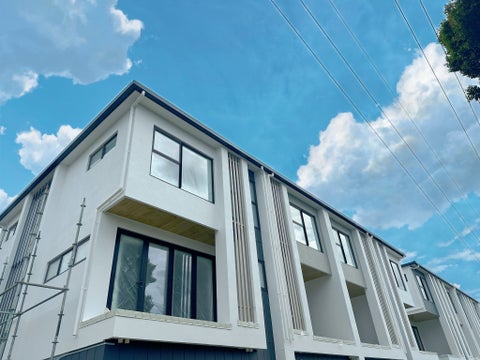 46 Dominion Street, Takapuna, Auckland