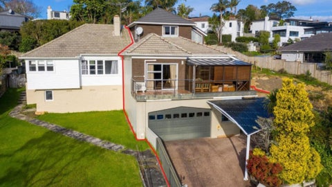 53 Lingarth Street, Remuera, Auckland