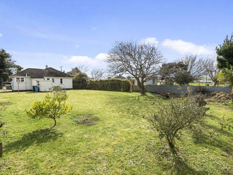 3 Bridger Place, Eltham, Eltham