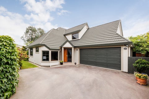 12A Montgomery Terrace, Hokowhitu, Palmerston North