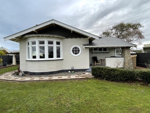 28 Godwin Crescent, College Estate, Whanganui