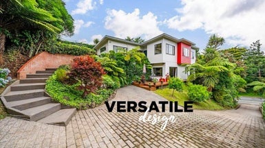 28 Major Drive, Kelson, Lower Hutt
