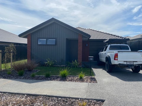 112 Sentinel Avenue, Omokoroa, Omokoroa