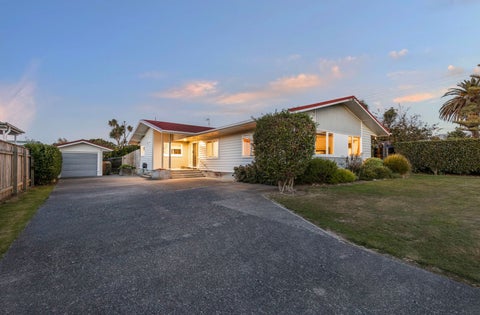 397 Te Moana Road, Waikanae