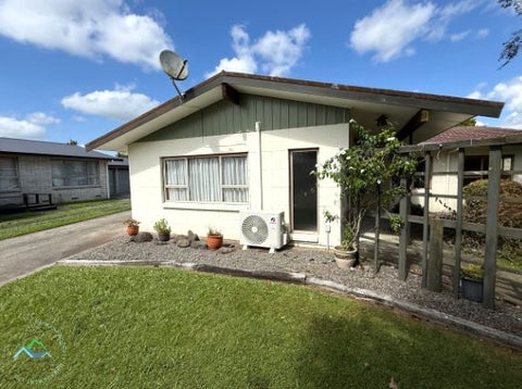 6 Pukatea Place, Matamata, Matamata
