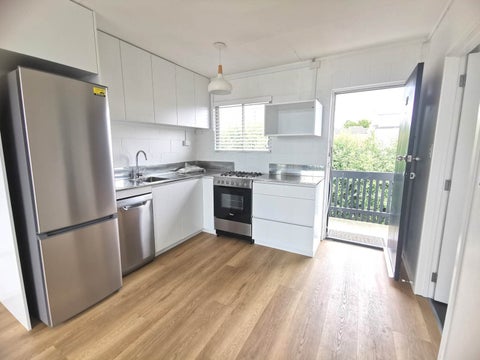 12/11 Balfour Road, Parnell, Auckland