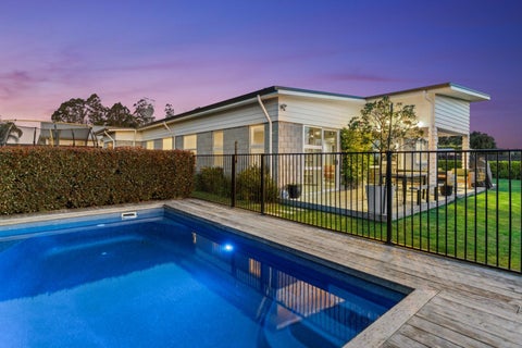 32 Mervyn Place, Ohauiti