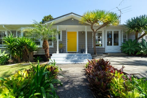 19 Maxine Place, St Heliers, Auckland