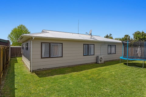 99A Awatapu Drive, Whakatane, Whakatane