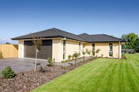 2 Marino Grove, Richmond, Richmond