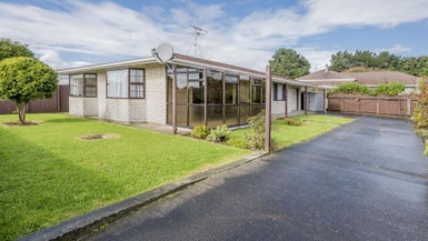 187A Rangiuru Road, Otaki