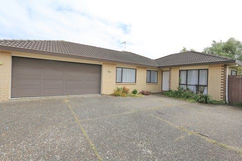 20 Feeny Crescent, East Tamaki, Auckland