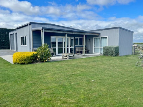 2/1800 Clintons Road, Darfield, Darfield