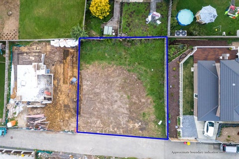 30 Arataki Views Way , Glen Eden , Auckland
