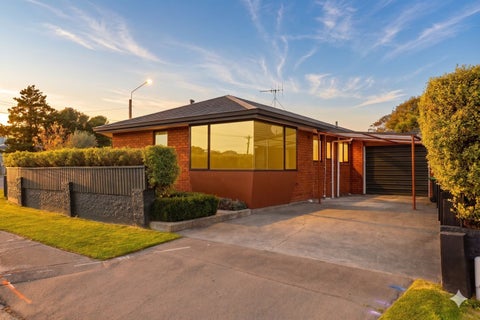 148 Hoon Hay Road, Hoon Hay, Christchurch