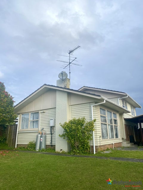 119 Edgewater Drive, Pakuranga, Auckland