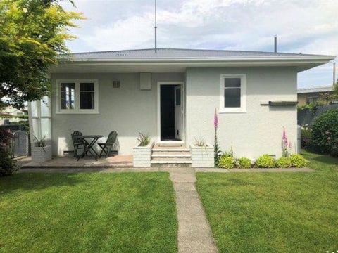 400 Park Road South, Ākina, Hastings