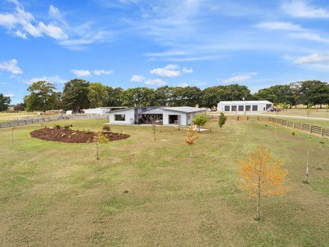 76 Gatehouse Lane, Woodend, Kaiapoi