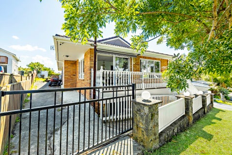 3 Tawhiri Road, One Tree Hill, Auckland