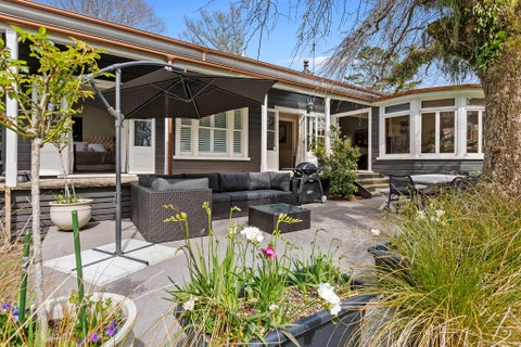 30 Humphries Street, Inglewood, Inglewood