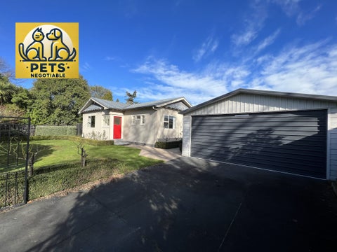 29 Therese Street, Spreydon, Christchurch