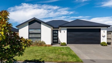 37 Kilmurry Street, Halswell, Christchurch