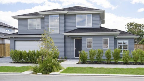 107A Wharf Road, Te Atatu Peninsula, Auckland