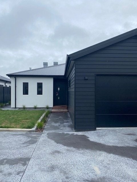 30 Townshend Crescent, Greenmeadows, Napier
