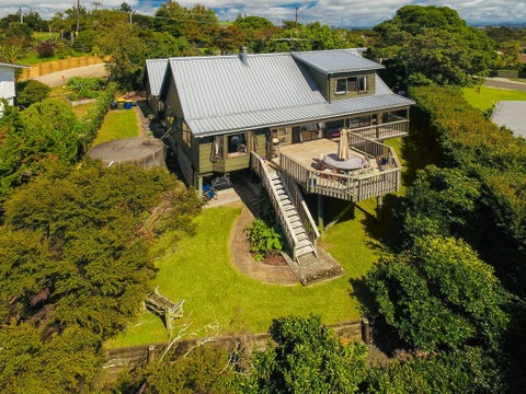 224 Greenhithe Road, Greenhithe, Auckland