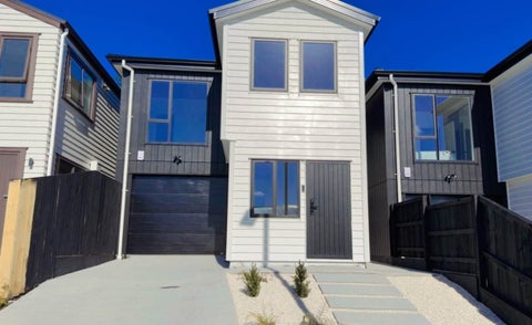 3 Puhakehake Place, FLAT BUSH, AUCKLAND