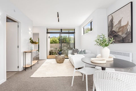 1/2 Hindmarsh Street, Johnsonville, Wellington