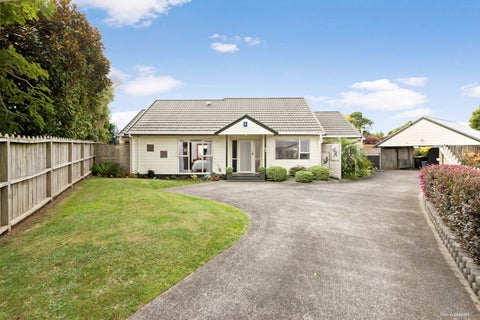 3 Waimanawa Lane, Waiuku, Waiuku