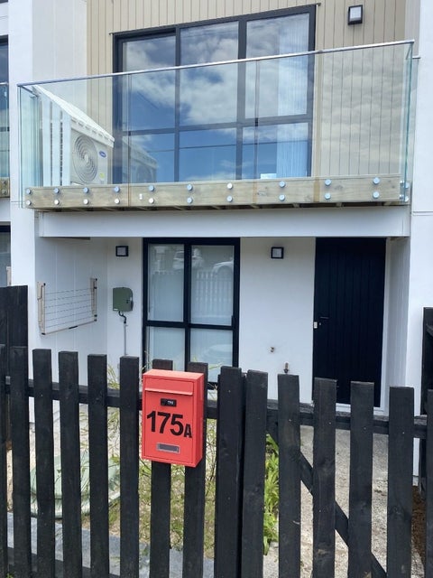 175A Wainui Road, Silverdale, Silverdale