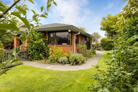 48A Beaver Road, Blenheim, Blenheim