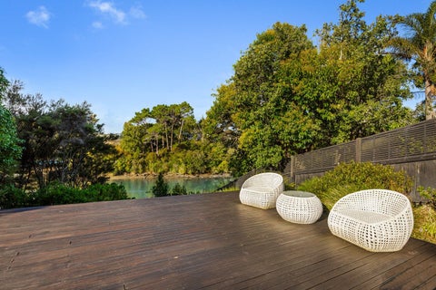 15 Elliot Street, Riverhead, Riverhead