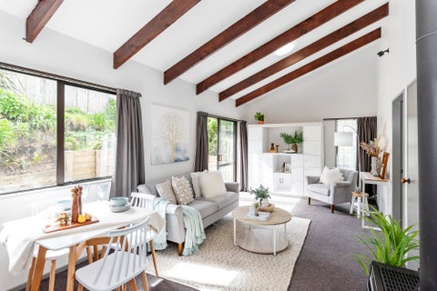 1 Te Uruhi Grove, Paraparaumu, Paraparaumu